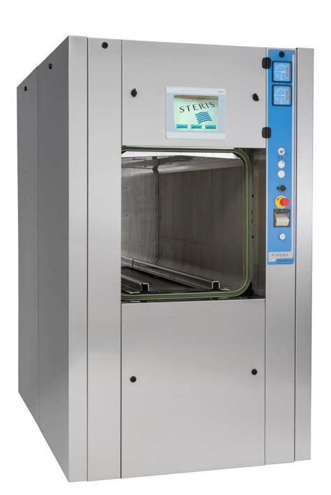 difference between autoclave and steam sterilizer|amsco 600 prevac steam sterilizer.